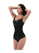 Correa de sujeción larga para yoga ajustada